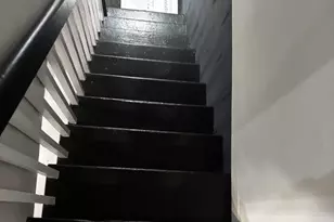 2529 Boarman Ave, Baltimore, MD 21215 - Photo 15