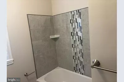 2529 Boarman Avenue, Baltimore, MD 21215 - Photo 17