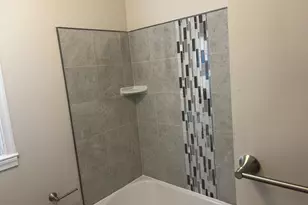 2529 Boarman Ave, Baltimore, MD 21215 - Photo 17