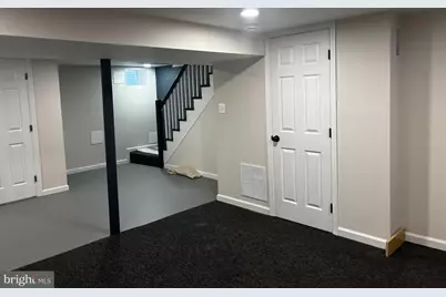 2529 Boarman Avenue, Baltimore, MD 21215 - Photo 13