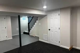 2529 Boarman Ave, Baltimore, MD 21215 - Photo 13