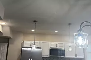 2529 Boarman Ave, Baltimore, MD 21215 - Photo 5