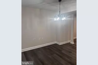 2529 Boarman Avenue, Baltimore, MD 21215 - Photo 29