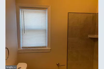 2529 Boarman Avenue, Baltimore, MD 21215 - Photo 19