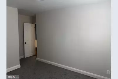 2529 Boarman Avenue, Baltimore, MD 21215 - Photo 23