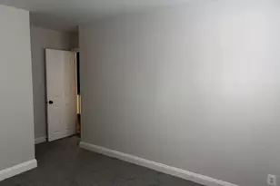 2529 Boarman Ave, Baltimore, MD 21215 - Photo 23