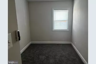 2529 Boarman Avenue, Baltimore, MD 21215 - Photo 25