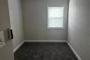 2529 Boarman Ave, Baltimore, MD 21215 - Photo 25