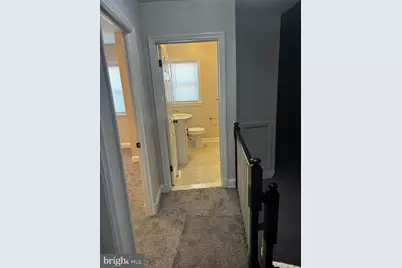 2529 Boarman Avenue, Baltimore, MD 21215 - Photo 33