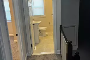 2529 Boarman Ave, Baltimore, MD 21215 - Photo 33