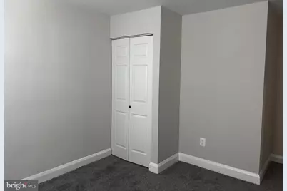 2529 Boarman Avenue, Baltimore, MD 21215 - Photo 21