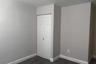 2529 Boarman Ave, Baltimore, MD 21215 - Photo 21