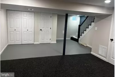 2529 Boarman Avenue, Baltimore, MD 21215 - Photo 7