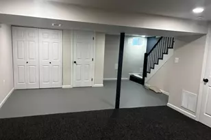 2529 Boarman Ave, Baltimore, MD 21215 - Photo 7