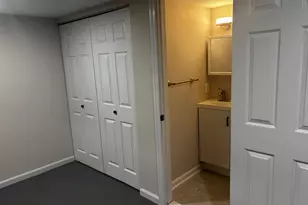 2529 Boarman Ave, Baltimore, MD 21215 - Photo 11