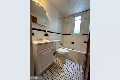 305 Elrino Street, Baltimore, MD 21224 - Photo 31