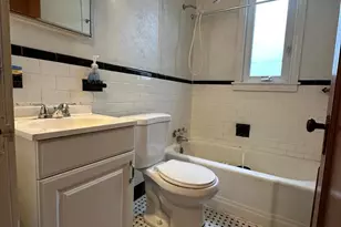 305 Elrino St, Baltimore, MD 21224 - Photo 31