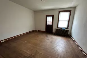 305 Elrino St, Baltimore, MD 21224 - Photo 21