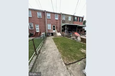 305 Elrino Street, Baltimore, MD 21224 - Photo 17
