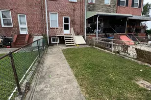 305 Elrino St, Baltimore, MD 21224 - Photo 17