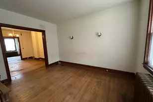 305 Elrino St, Baltimore, MD 21224 - Photo 27