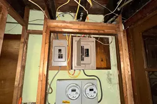 305 Elrino St, Baltimore, MD 21224 - Photo 13