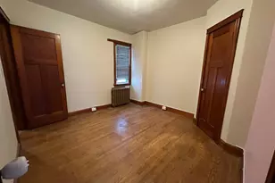 305 Elrino St, Baltimore, MD 21224 - Photo 35