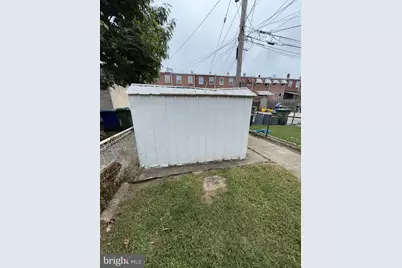 305 Elrino Street, Baltimore, MD 21224 - Photo 19