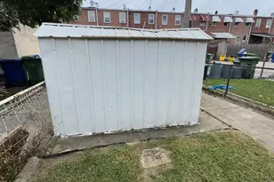 305 Elrino St, Baltimore, MD 21224 - Photo 19