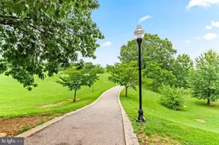 305 Elrino St, Baltimore, MD 21224 - Photo 39