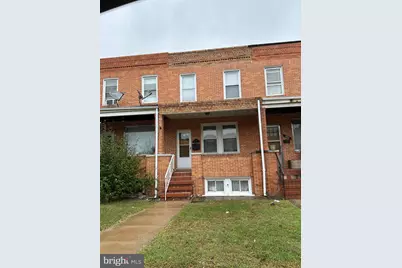 305 Elrino Street, Baltimore, MD 21224 - Photo 3