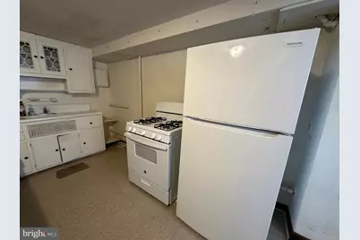 305 Elrino Street, Baltimore, MD 21224 - Photo 9