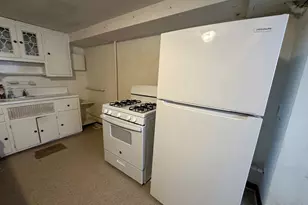 305 Elrino St, Baltimore, MD 21224 - Photo 9