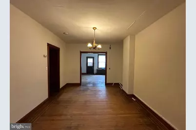 305 Elrino Street, Baltimore, MD 21224 - Photo 25