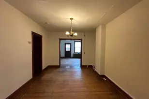 305 Elrino St, Baltimore, MD 21224 - Photo 25