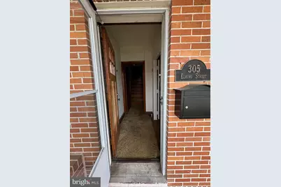 305 Elrino Street, Baltimore, MD 21224 - Photo 1