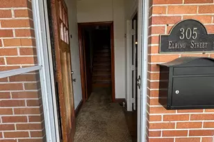 305 Elrino St, Baltimore, MD 21224 - Photo 1