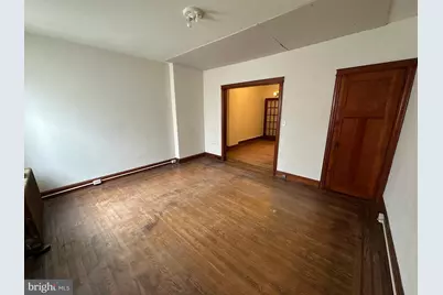 305 Elrino Street, Baltimore, MD 21224 - Photo 23