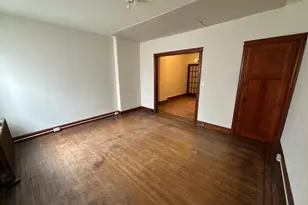 305 Elrino St, Baltimore, MD 21224 - Photo 23