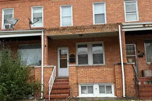 305 Elrino St, Baltimore, MD 21224 - Photo 3