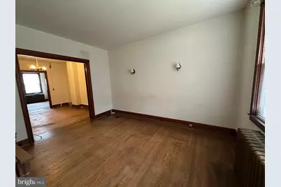 305 Elrino Street, Baltimore, MD 21224 - Photo 27