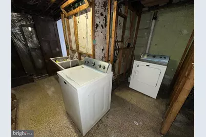 305 Elrino Street, Baltimore, MD 21224 - Photo 11