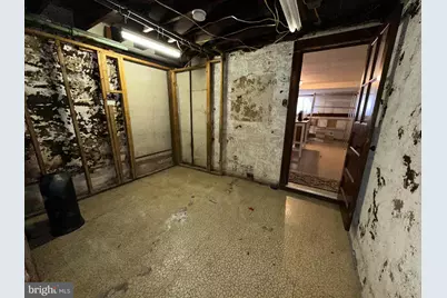 305 Elrino Street, Baltimore, MD 21224 - Photo 15