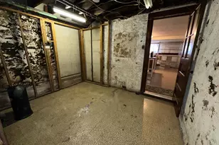 305 Elrino St, Baltimore, MD 21224 - Photo 15