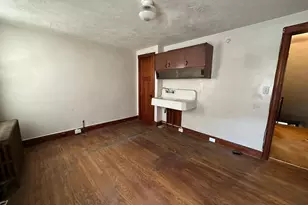 305 Elrino St, Baltimore, MD 21224 - Photo 29