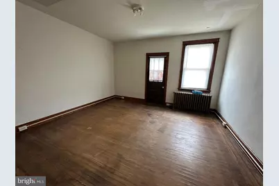 305 Elrino Street, Baltimore, MD 21224 - Photo 21