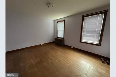 305 Elrino Street, Baltimore, MD 21224 - Photo 33