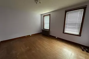 305 Elrino St, Baltimore, MD 21224 - Photo 33