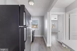 1614 Popland, Baltimore City, MD 21226 - Photo 7
