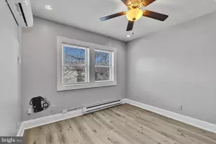 1614 Popland, Baltimore City, MD 21226 - Photo 5